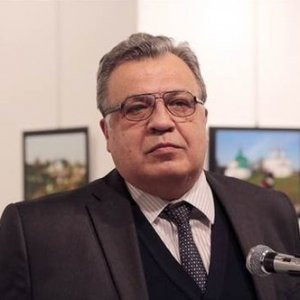 Suikast hakkında yeni gelişme !