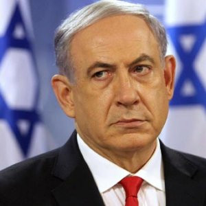 Netanyahu'nun yeni korkusu !