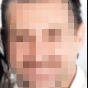 İstanbul'da Reikili tedavi rezaleti