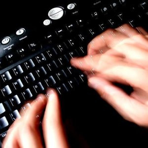 Sosyal medyada terör propagandasına gözaltı