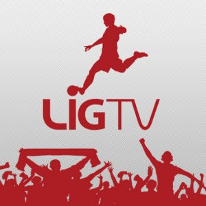 Lig TV’den büyük değişiklik!