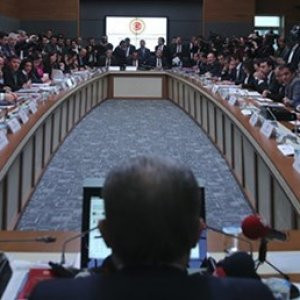 Anayasa teklifinde önemli değişiklikler