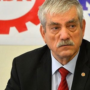 Sendikalardan asgari ücrete tepki