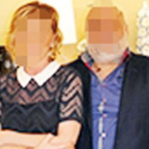 ''Kocam 2.700 kadınla mesajlaşıyor'' deyip dava...