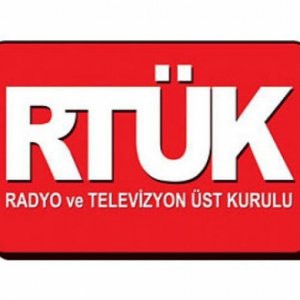 Karlov haberleri televizyonların başını yaktı