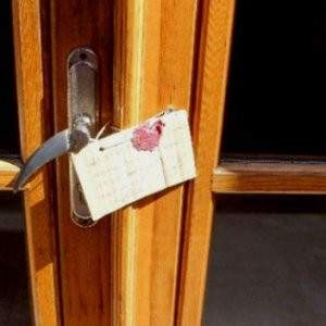 İÇİŞLERİ BAKANLIĞI: "94 DERNEĞİN FAALİYETİ DURDURULDU"