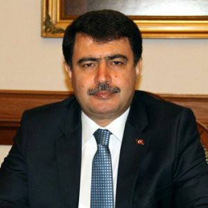İstanbul Valisi Şahin'den elektirik açıklaması