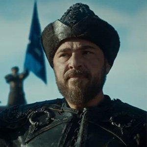 Hayranlarını üzecek Diriliş Ertuğrul kararı