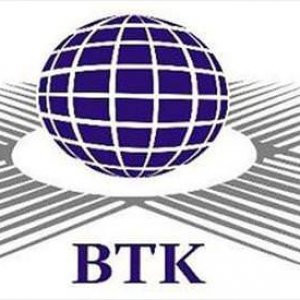 BTK FETÖ'cülerin yerine yeni uzmanlar alacak