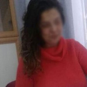 Öğrencisini soyduğu iddia edilen öğretmen için karar