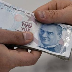 Memur ve emeklinin 2017 zam oranı belli oldu