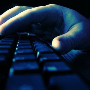 Sosyal medyada terör propagandasına gözaltı