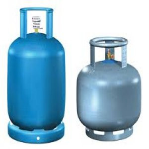 Tüp gaz satış merkezlerine kamera zorunluluğu