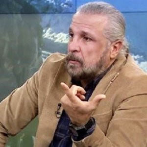 Mete Yarar: Reina saldırısı DEAŞ'a uymuyor