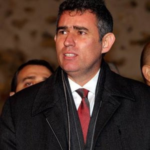 Barolar Birliği anayasa paketini masaya yatırıyor