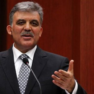 Abdullah Gül'ün darbe komisyonuna verdiği yanıtlar