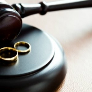 Yargıtay kararı: Özel günü unutmak boşanma sebebi!