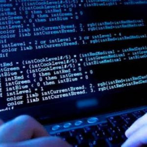 Bakanlık'tan siber saldırı açıklaması