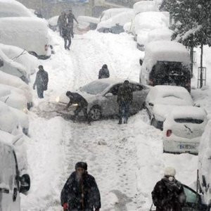 İBB'den ''son durum'' açıklaması !