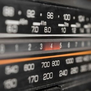 FM radyo tarih oluyor !