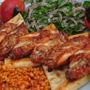 Banvit Brezilyalılara satıldı
