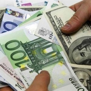 Döviz kurundaki artış ile ilgili çarpıcı iddia