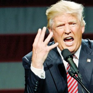 Trump tehdit etti, 12 milyar dolarlık yatırım geldi !