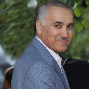 Fetullah Gülen’in iadesine ABD’den Adil Öksüz şartı