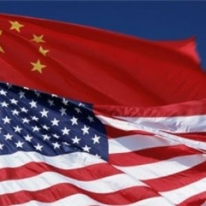 Çin'den ABD'ye savaş tehdidi