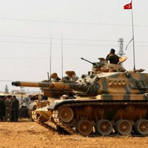 TSK'da El Bab açıklaması