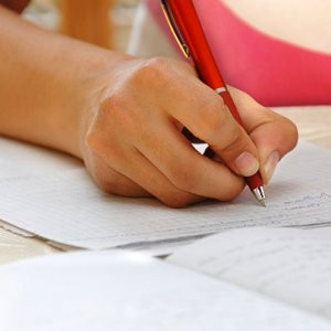 Öğrenciye 'şişirilmiş not' veren özel okullara para cezası