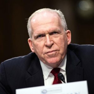 CIA Direktöründen Trump'a Rusya eleştirisi