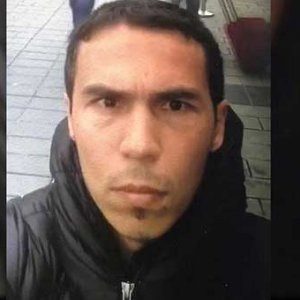Reina'da 150 bin dolara katliam yaptı