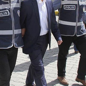 İşte FETÖ'nün finans ayağı