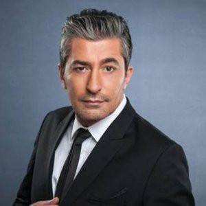 Erkan Petekkaya hastaneye kaldırıldı