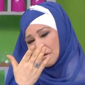 Ünlü türkücü kanser oldu