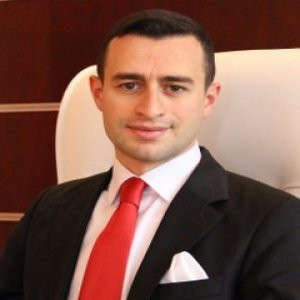 Kadir Güntepe katalogdan evlendi iddiası