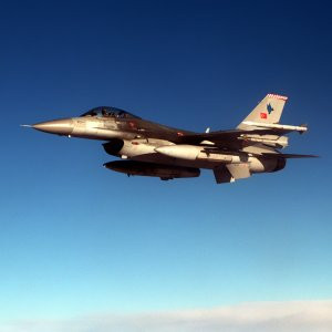 Türkiye ve Rusya'dan ortal El Bab operasyonu