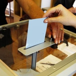 Kuaförden referanduma özel saç modeli