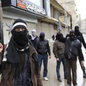 El Nusra'dan ÖSO'ya saldırı !