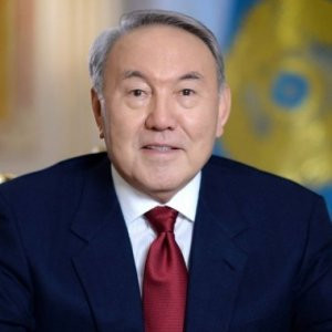 Kazakistan’da başkanlık sistemi bitiyor!