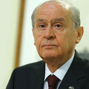 Bahçeli tabanını böyle ikna edecek