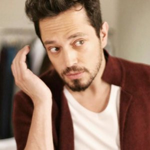 Murat Boz bu haberle sarsıldı