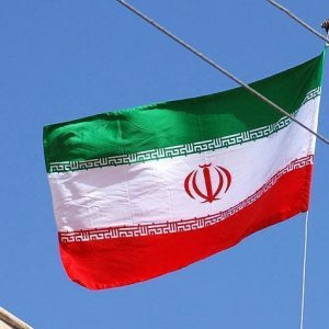 İran-ABD arasındaki kriz büyüyor !