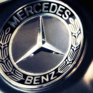 Mercedes-Benz Türkiye yatırımlarını artıracak