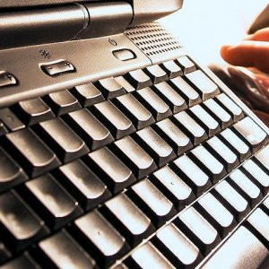 Sosyal medyada terör propagandasına 3 gözaltı