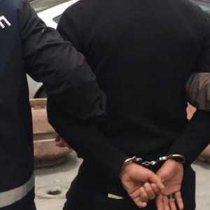 Dilek Öcalan için yakalama kararı çıkarıldı