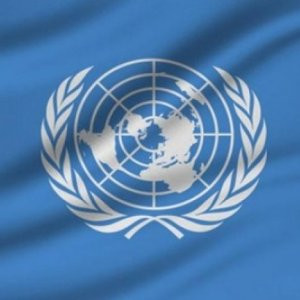 BM'den Trump'a 'insan hakları ihlali' uyarısı