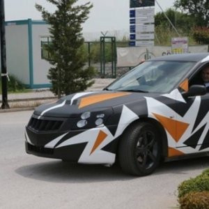 Yerli otomobil için tarih açıklandı