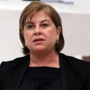 CHP'de beklenen istifa haberi geldi